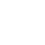Icon-person